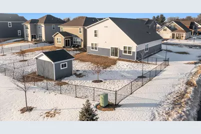 11201 132nd Circle N, Dayton, MN 55327 - Photo 2