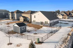 11201 132nd Cir N, Dayton, MN 55327 - Photo 2