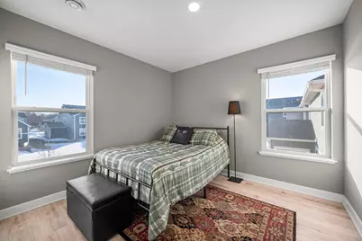 11201 132nd Circle N, Dayton, MN 55327 - Photo 32