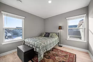 11201 132nd Cir N, Dayton, MN 55327 - Photo 32