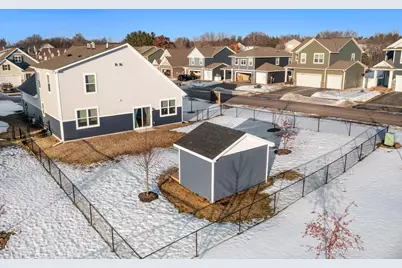 11201 132nd Circle N, Dayton, MN 55327 - Photo 40