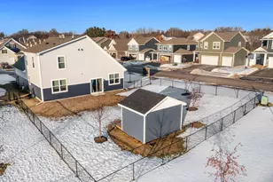 11201 132nd Cir N, Dayton, MN 55327 - Photo 40