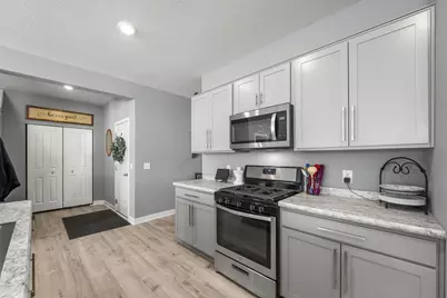 11201 132nd Circle N, Dayton, MN 55327 - Photo 16