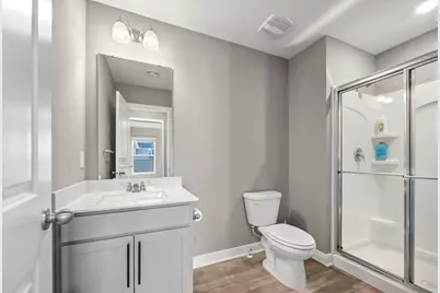 11201 132nd Circle N, Dayton, MN 55327 - Photo 34