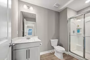 11201 132nd Cir N, Dayton, MN 55327 - Photo 34