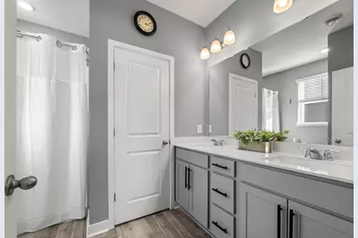 11201 132nd Circle N, Dayton, MN 55327 - Photo 20