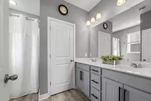 11201 132nd Cir N, Dayton, MN 55327 - Photo 20