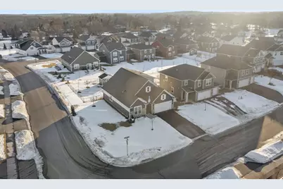 11201 132nd Circle N, Dayton, MN 55327 - Photo 36