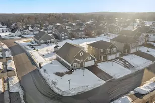 11201 132nd Cir N, Dayton, MN 55327 - Photo 36