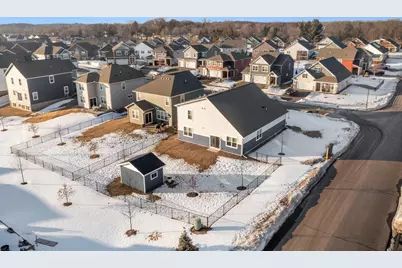 11201 132nd Circle N, Dayton, MN 55327 - Photo 38