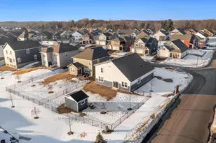 11201 132nd Cir N, Dayton, MN 55327 - Photo 38