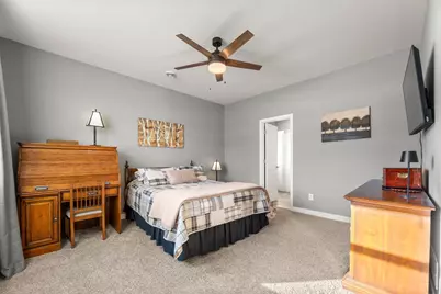 11201 132nd Circle N, Dayton, MN 55327 - Photo 18