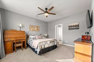 11201 132nd Cir N, Dayton, MN 55327 - Photo 18