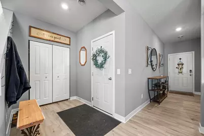 11201 132nd Circle N, Dayton, MN 55327 - Photo 4