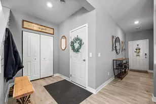 11201 132nd Cir N, Dayton, MN 55327 - Photo 4