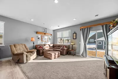 11201 132nd Circle N, Dayton, MN 55327 - Photo 6