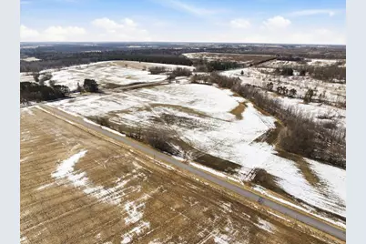 2336 235th St, Deer Park, WI 54007 - Photo 16