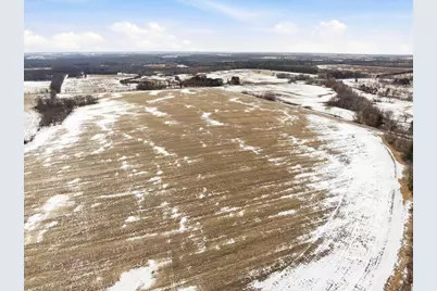 2336 235th St, Deer Park, WI 54007 - Photo 6