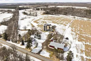 2336 235th St, Deer Park, WI 54007 - Photo 1