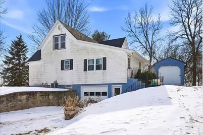 2336 235th St, Deer Park, WI 54007 - Photo 40