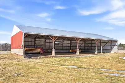 2336 235th St, Deer Park, WI 54007 - Photo 8