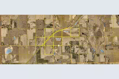 2336 235th St, Deer Park, WI 54007 - Photo 22