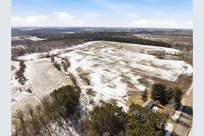 2336 235th St, Deer Park, WI 54007 - Photo 20