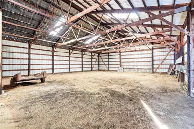 2336 235th St, Deer Park, WI 54007 - Photo 12