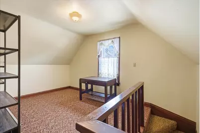 2336 235th St, Deer Park, WI 54007 - Photo 34