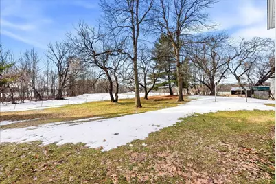 2336 235th St, Deer Park, WI 54007 - Photo 4