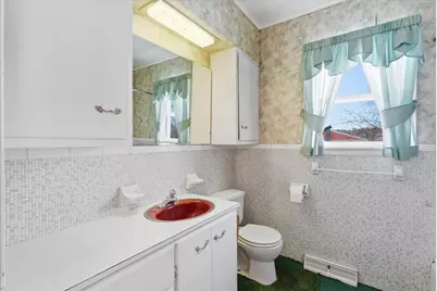 2336 235th St, Deer Park, WI 54007 - Photo 28