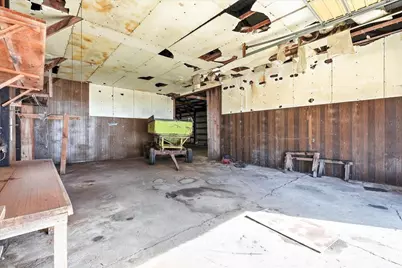 2336 235th St, Deer Park, WI 54007 - Photo 14