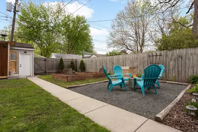 5746 1st Avenue S, Minneapolis, MN 55419 - Photo 14
