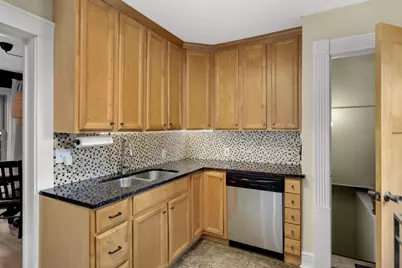 5746 1st Avenue S, Minneapolis, MN 55419 - Photo 6