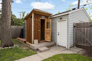 5746 1st Ave S, Minneapolis, MN 55419 - Photo 16