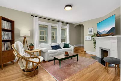 5746 1st Avenue S, Minneapolis, MN 55419 - Photo 2