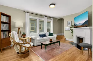 5746 1st Ave S, Minneapolis, MN 55419 - Photo 2
