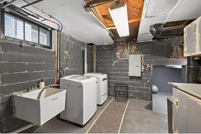 4650 Dupont Avenue N, Minneapolis, MN 55412 - Photo 24