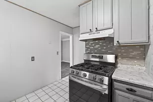 4650 Dupont Ave N, Minneapolis, MN 55412 - Photo 10