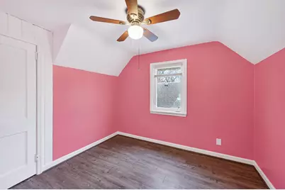 4650 Dupont Avenue N, Minneapolis, MN 55412 - Photo 22