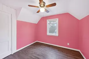 4650 Dupont Ave N, Minneapolis, MN 55412 - Photo 22