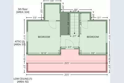 4650 Dupont Avenue N, Minneapolis, MN 55412 - Photo 42