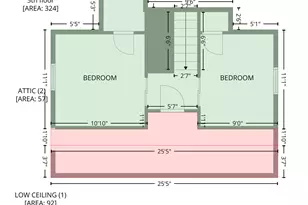 4650 Dupont Ave N, Minneapolis, MN 55412 - Photo 42