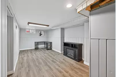 4650 Dupont Avenue N, Minneapolis, MN 55412 - Photo 18