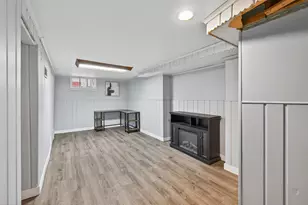 4650 Dupont Ave N, Minneapolis, MN 55412 - Photo 18