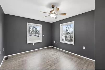 4650 Dupont Avenue N, Minneapolis, MN 55412 - Photo 20