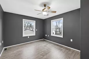 4650 Dupont Ave N, Minneapolis, MN 55412 - Photo 20