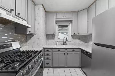 4650 Dupont Avenue N, Minneapolis, MN 55412 - Photo 8