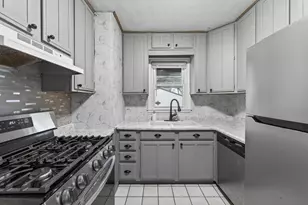 4650 Dupont Ave N, Minneapolis, MN 55412 - Photo 8