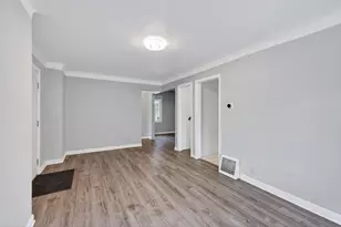 4650 Dupont Ave N, Minneapolis, MN 55412 - Photo 6